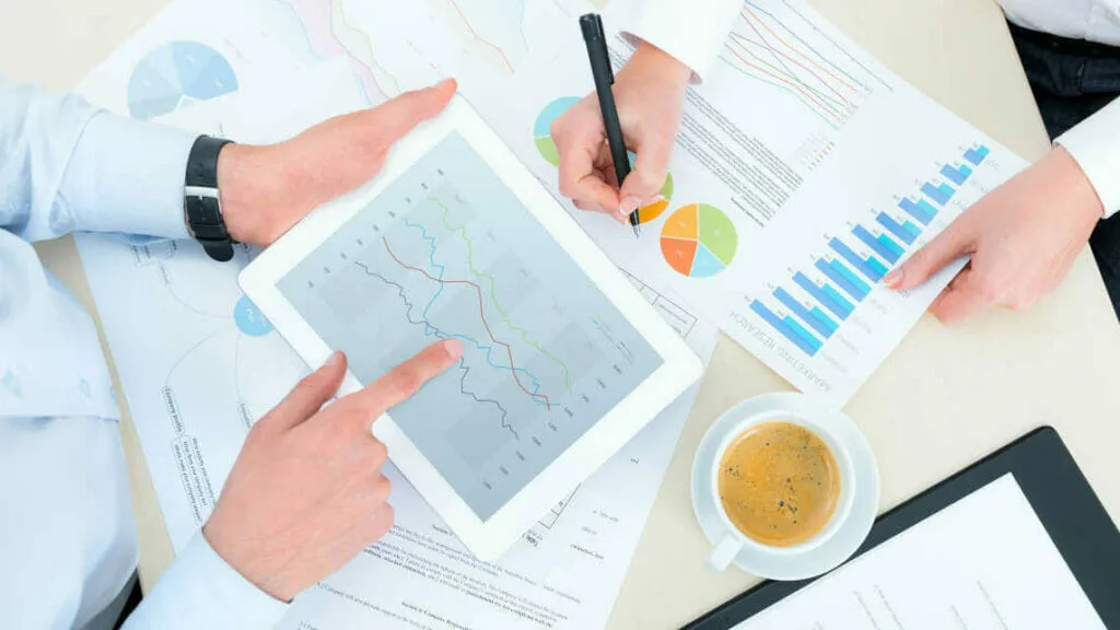 Advanced Qualitative Data Analysis