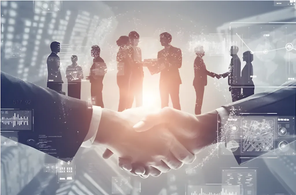 مهارات العرض والتواصل الأكاديمي