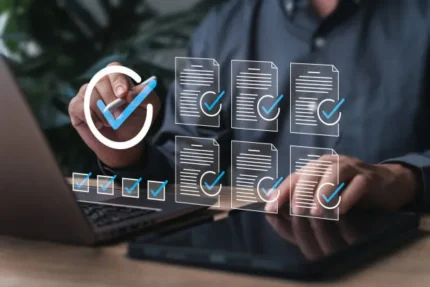 Advanced Scientific Research Skills