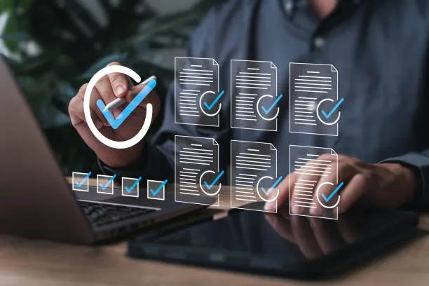 Advanced Scientific Research Skills