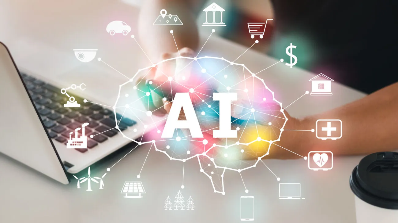 Employing Artificial Intelligence